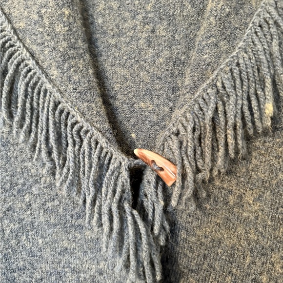 Susan Bristol Vintage Cardigan - Picture 3 of 7